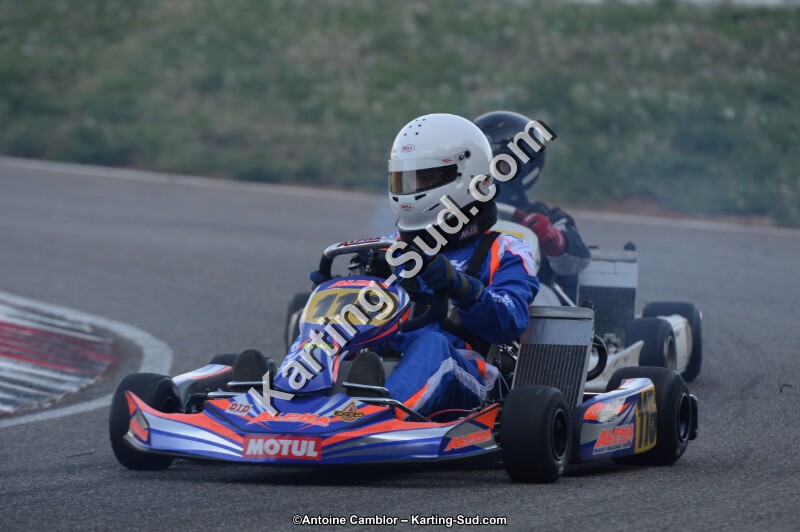 DSC_8886.jpg