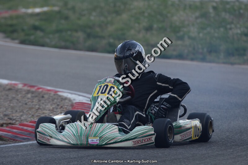 DSC_8888.jpg