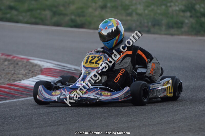 DSC_8889.jpg