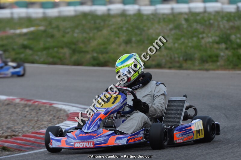 DSC_8890.jpg