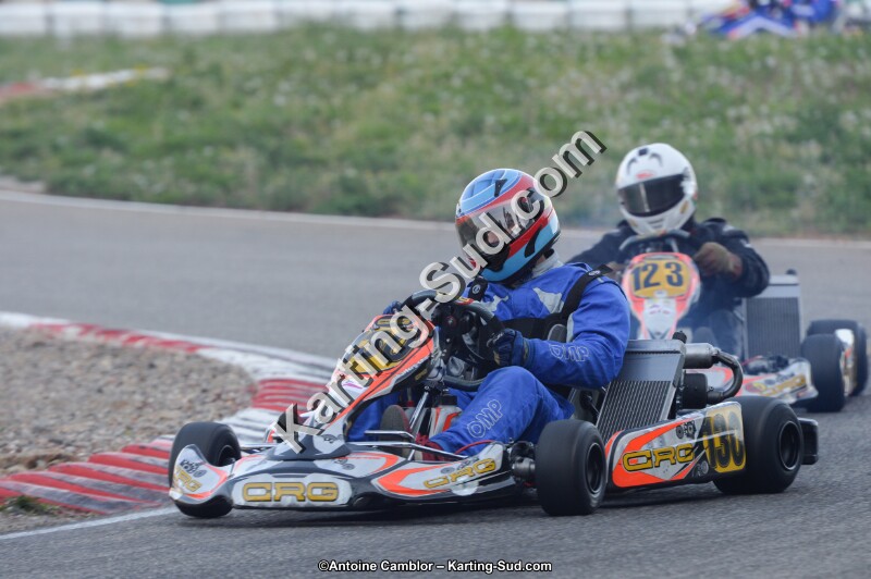 DSC_8896.jpg