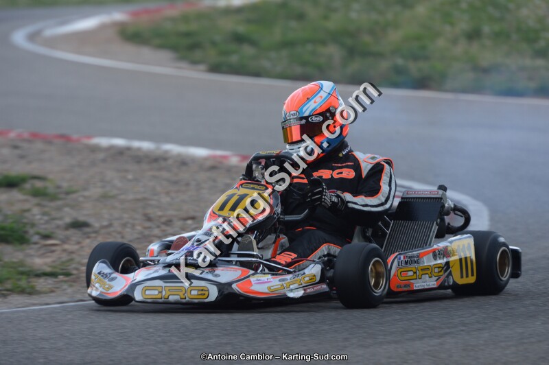 DSC_8905.jpg
