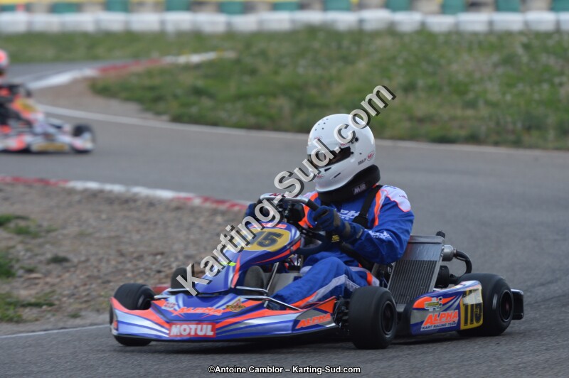 DSC_8910.jpg