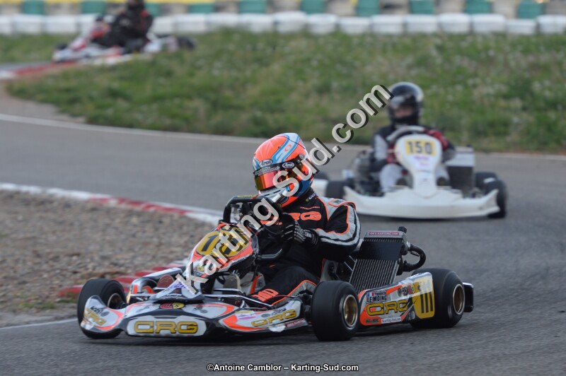 DSC_8911.jpg