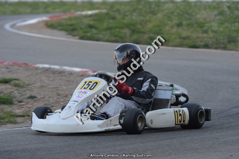 DSC_8912.jpg