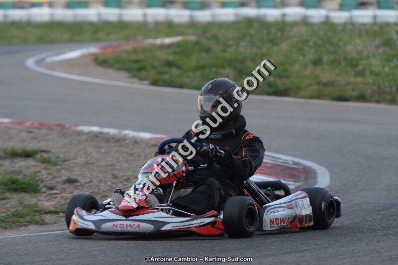DSC_8913.jpg