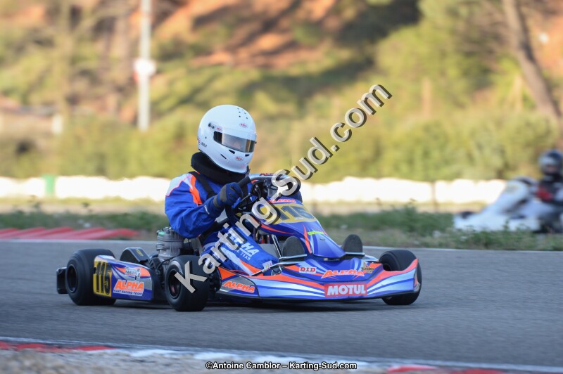 DSC_8919.jpg