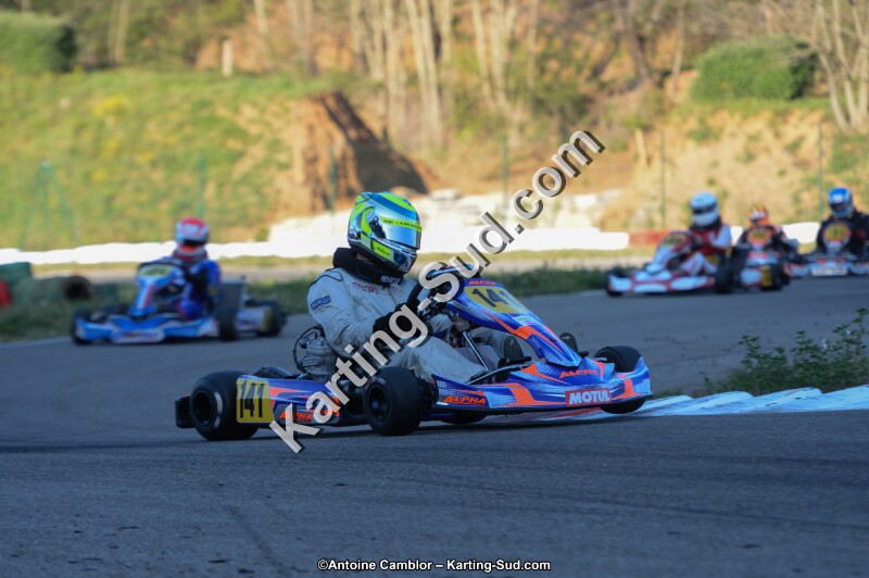DSC_8921.jpg