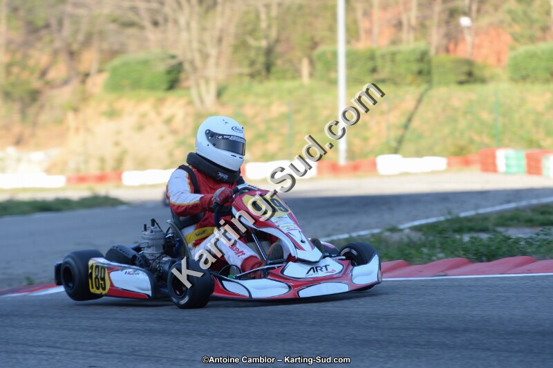 DSC_8922.jpg