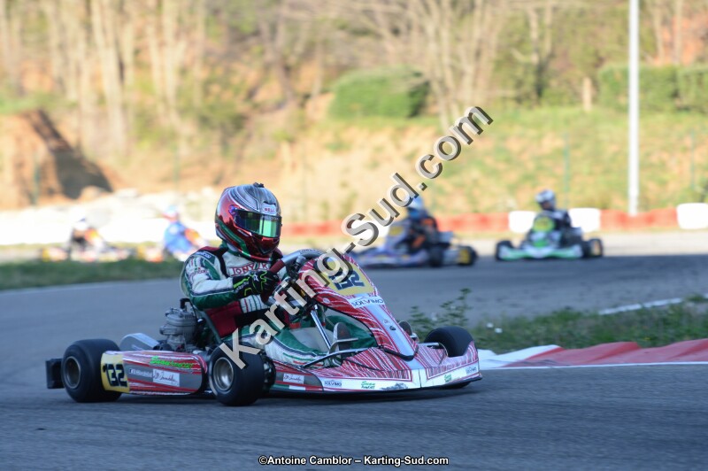 DSC_8923.jpg