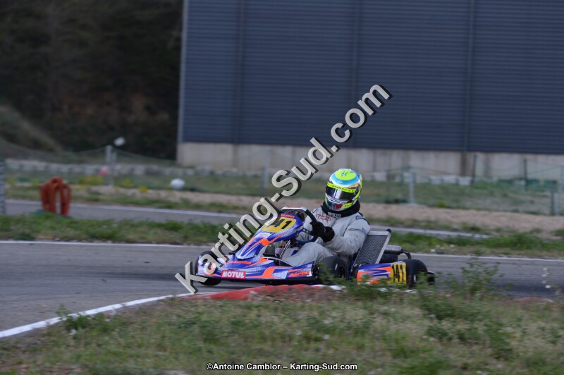 DSC_8929.jpg