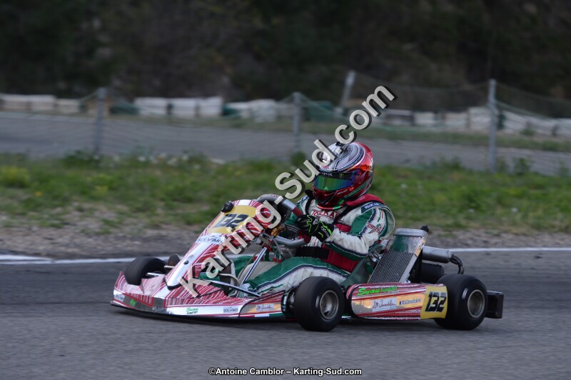 DSC_8932.jpg