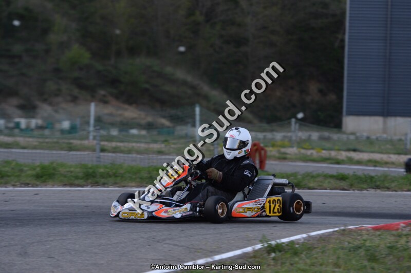DSC_8935.jpg