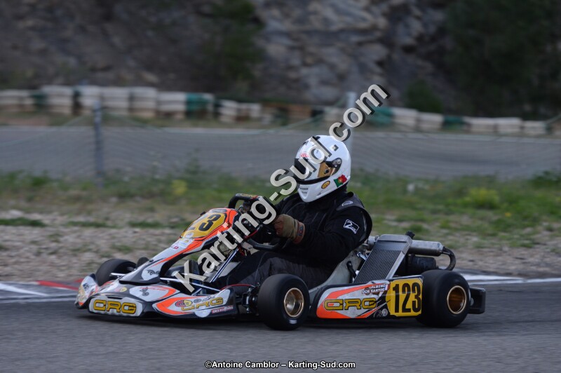 DSC_8936.jpg