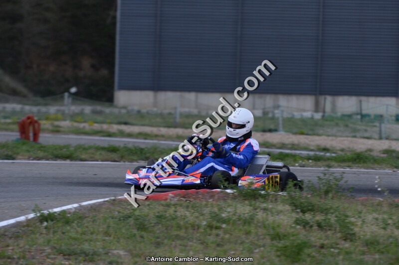 DSC_8937.jpg
