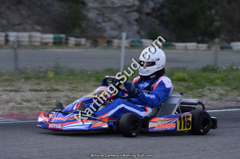 DSC_8938.jpg