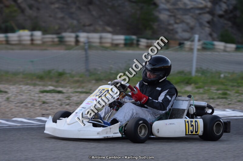 DSC_8940.jpg