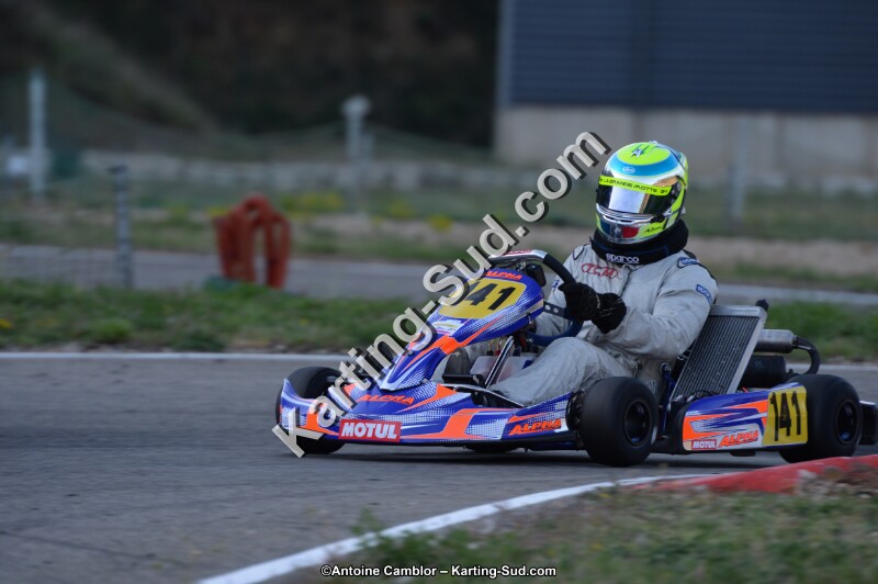 DSC_8943.jpg