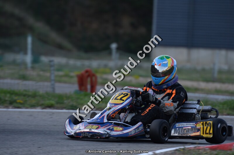 DSC_8946.jpg
