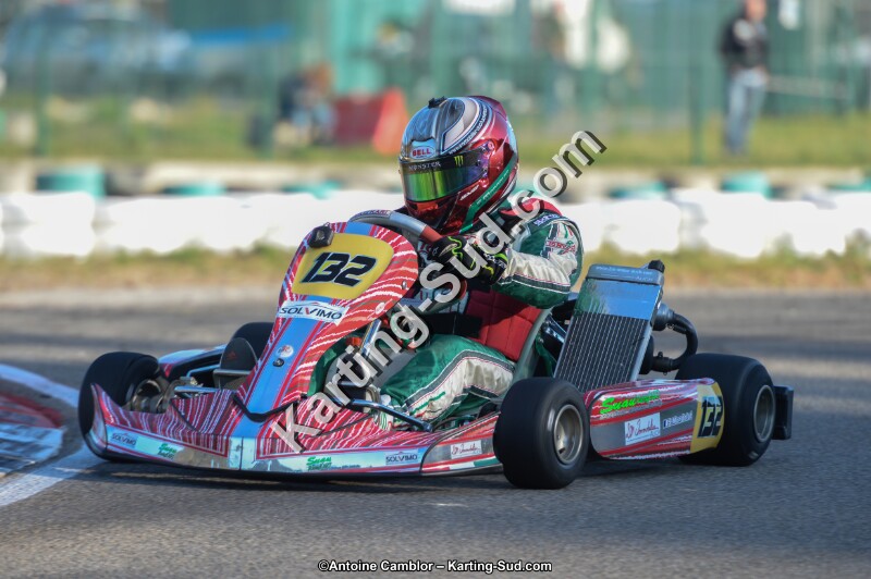 DSC_8952.jpg