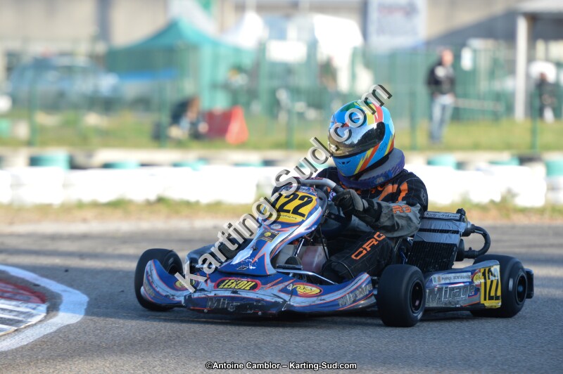 DSC_8953.jpg