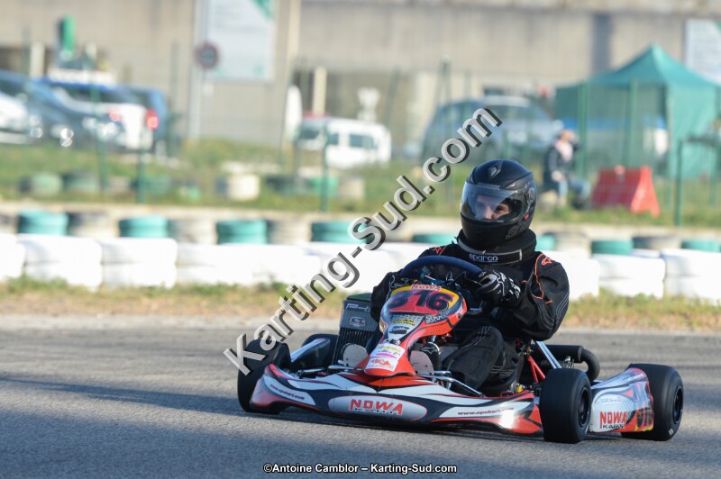 DSC_8960.jpg