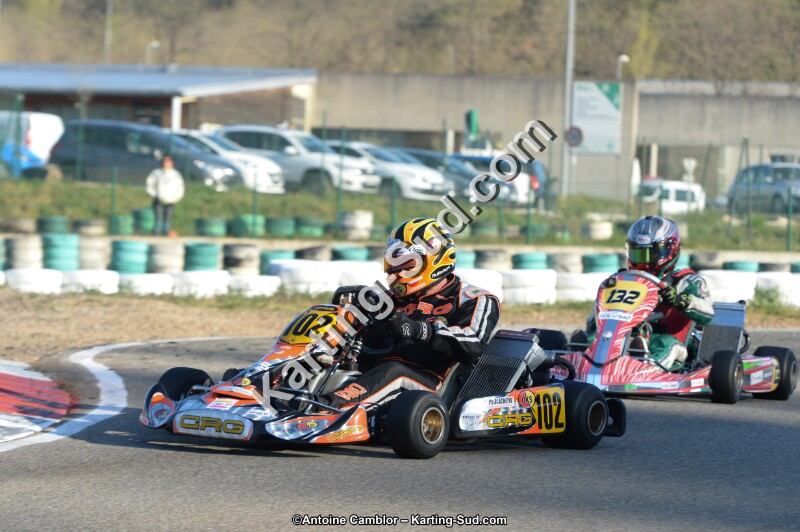 DSC_8963.jpg