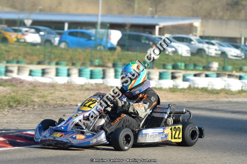 DSC_8965.jpg