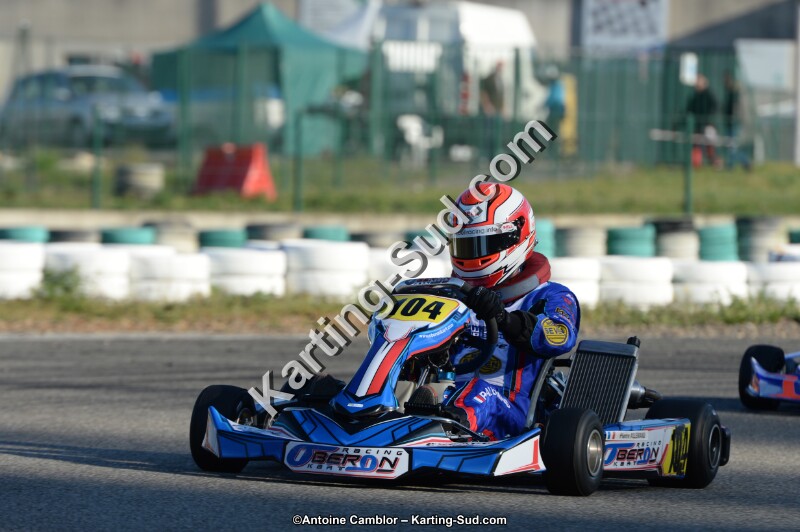 DSC_8969.jpg