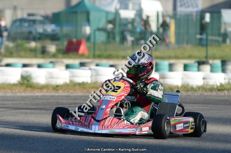 DSC_8971.jpg