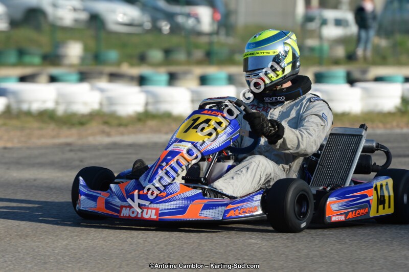 DSC_8972.jpg