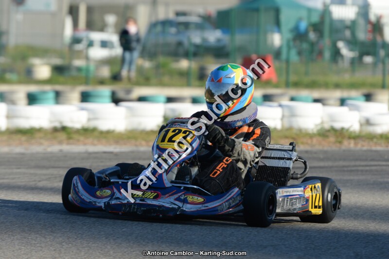 DSC_8973.jpg