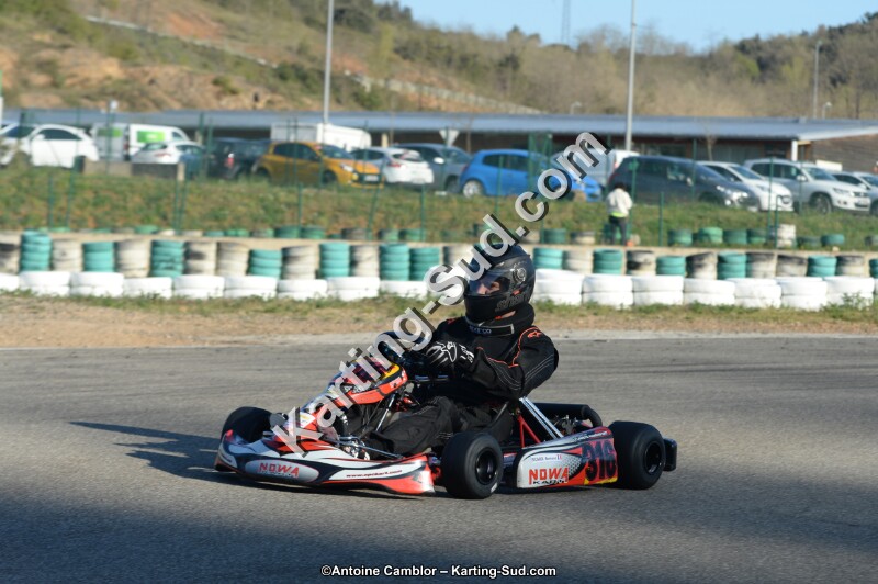 DSC_8975.jpg