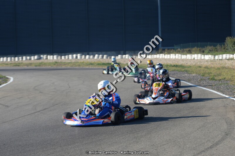 DSC_8980.jpg