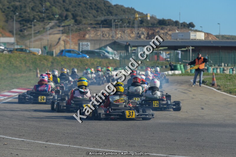 DSC_9000.jpg