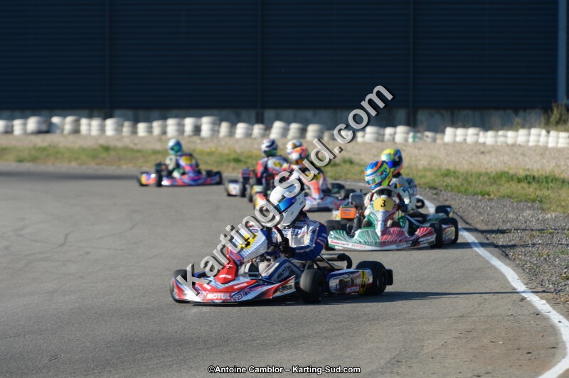 DSC_9002.jpg