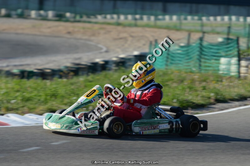 DSC_9009.jpg