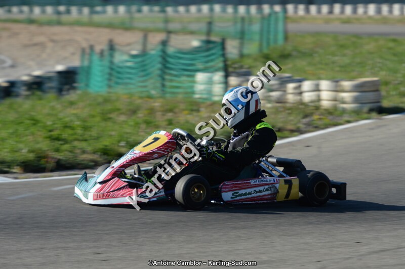 DSC_9010.jpg
