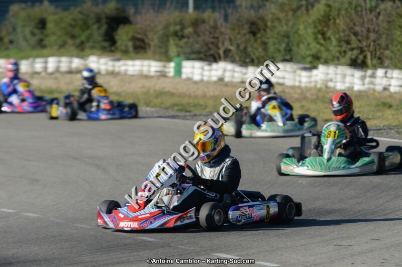 DSC_9015.jpg