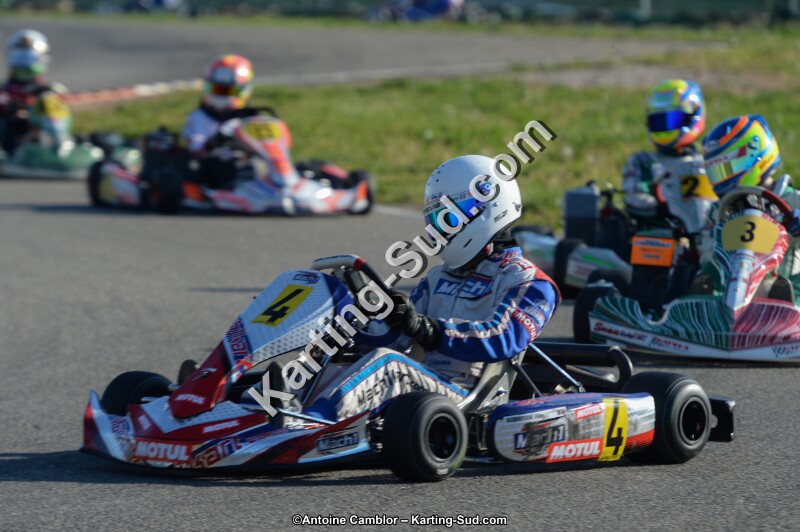 DSC_9021.jpg
