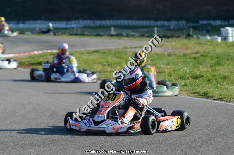 DSC_9026.jpg