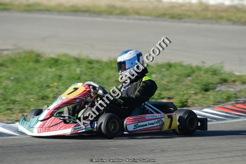 DSC_9041.jpg