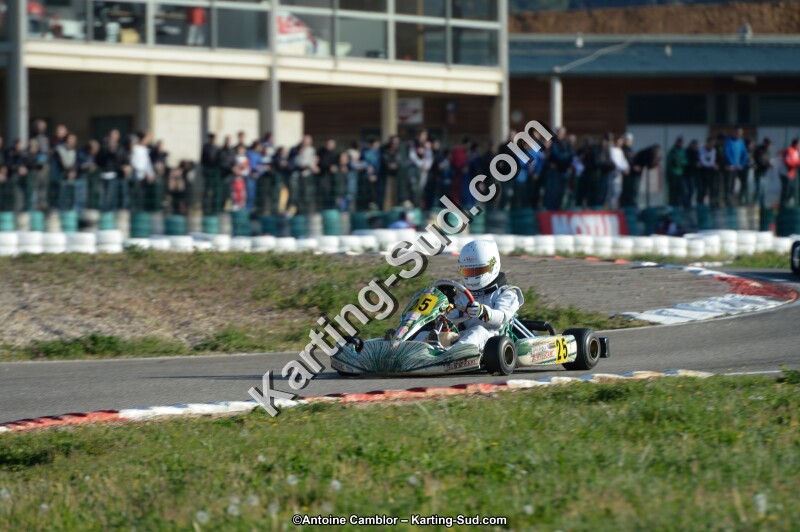 DSC_9042.jpg