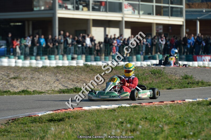 DSC_9043.jpg