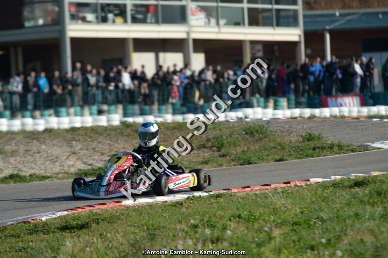 DSC_9044.jpg