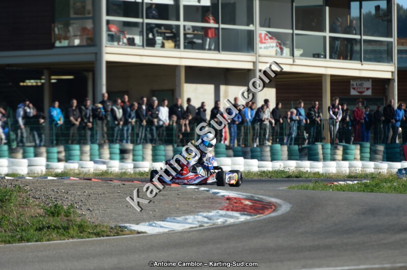 DSC_9045.jpg