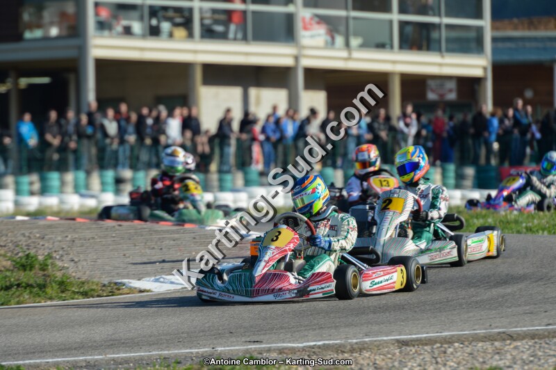 DSC_9047.jpg