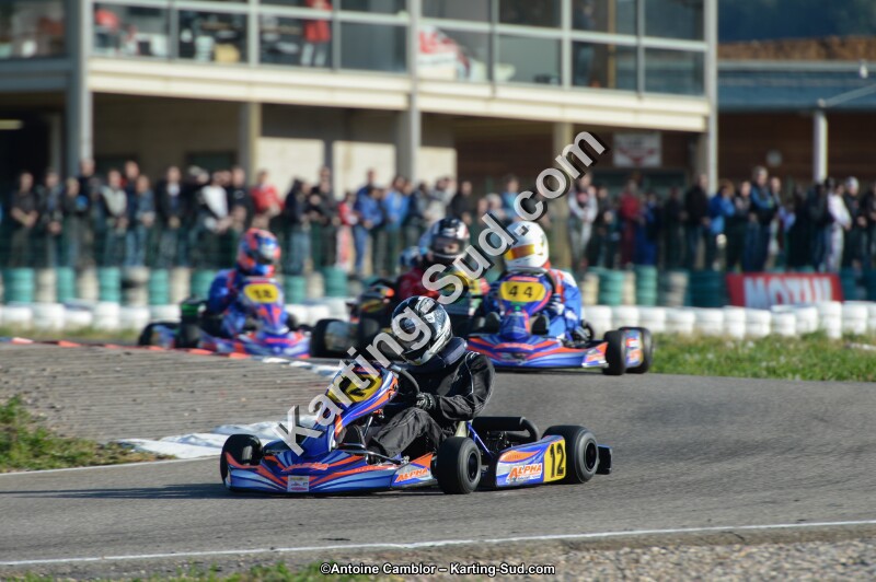 DSC_9050.jpg