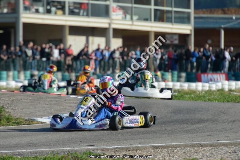 DSC_9054.jpg