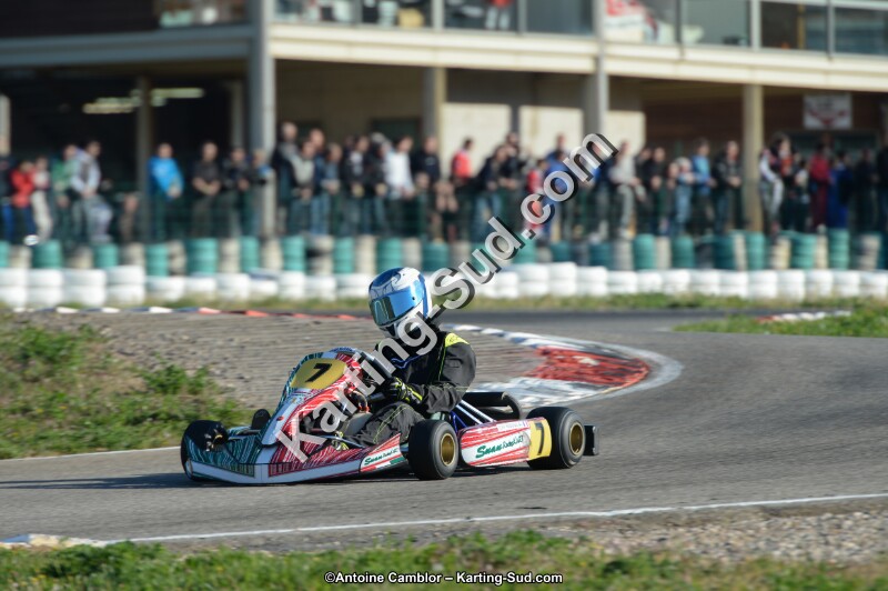 DSC_9059.jpg